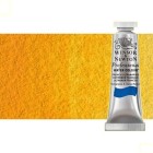 Materiais Belas Artes - Aquarela Artist Amarelo Cadmio Escuro 5 ml, W N 111 | totenart.com