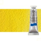 Materiais Belas Artes - Aquarela Artist Amarelo Cadmio Palido 5 ml, W N 118 | totenart.com