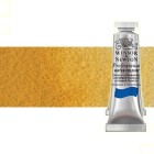 Materiais Belas Artes - Aquarela Artist Amarelo de Naples Escuro 5 ml, W N 425 | totenart.com