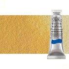 Materiais Belas Artes - Aquarela Artist Amarelo de Naples 5 ml, W N 422 | totenart.com
