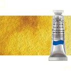 Materiais Belas Artes - Aquarela Artist Amarelo Transp. 5 ml, W N 653 | totenart.com