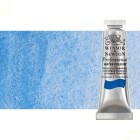 Materiais Belas Artes - Aquarela Artist Azul Ceruleo (ombra vermelho) 5 ml, W N 140 | totenart.com