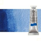 Materiais Belas Artes - Aquarela Artist Azul Amberes 5 ml, W N 010 | totenart.com