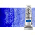 Materiais Belas Artes - Aquarela Artist Azul Cobalto Escuro 5 ml, W N 180 | totenart.com
