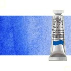 Materiais Belas Artes - Aquarela Artist Azul Cobalto 5 ml, W N 178 | totenart.com
