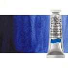Materiais Belas Artes - Aquarela Artist Azul Idantrona 5 ml, W N 321 | totenart.com
