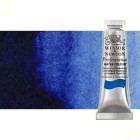 Materiais Belas Artes - Aquarela Artist Azul de Prusia 5 ml, W N 538 | totenart.com