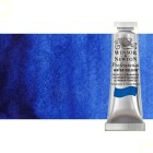 Materiais Belas Artes - Aquarela Artist Azul Winsor (sombra vermelho) 5 ml, W N 709 | totenart.com