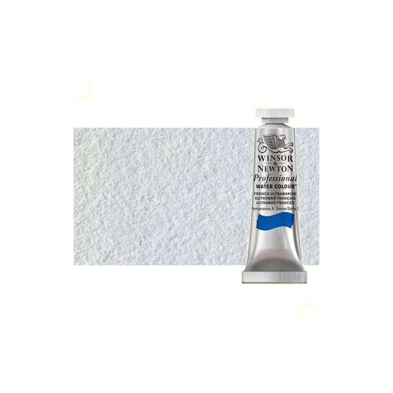 Materiais Belas Artes - Aquarela Artist Branco de China 5 ml, W N 150 | totenart.com