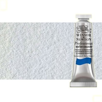 Materiais Belas Artes - Aquarela Artist Branco de China 5 ml, W N 150 | totenart.com