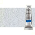 Materiais Belas Artes - Aquarela Artist Branco de China 5 ml, W N 150 | totenart.com