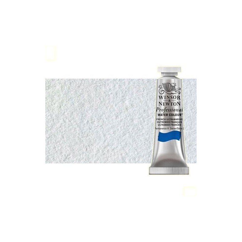 Materiais Belas Artes - Aquarela Artist Branco Titanio 5 ml, W N 644 | totenart.com