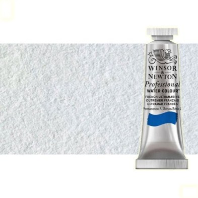 Materiais Belas Artes - Aquarela Artist Branco Titanio 5 ml, W N 644 | totenart.com