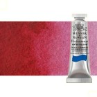 Materiais Belas Artes - Aquarela Artist Carmin Permanente. 5 ml, W N 479 | totenart.com