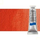 Materiais Belas Artes - Aquarela Artist Escarlata Cadmio 5 ml, W N 106 | totenart.com