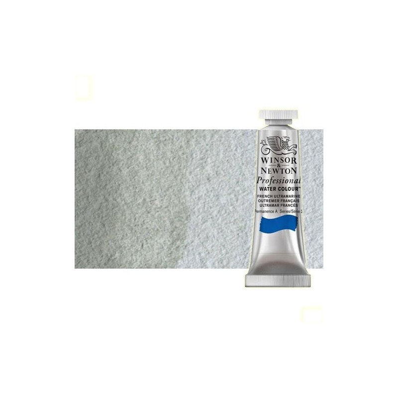 Materiais Belas Artes - Aquarela Artist Cinza Davy 5 ml, W N 217 | totenart.com