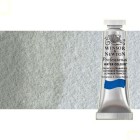 Materiais Belas Artes - Aquarela Artist Cinza Davy 5 ml, W N 217 | totenart.com