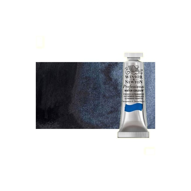 Materiais Belas Artes - Aquarela Artist Cinza Payne 5 ml, W N 465 | totenart.com