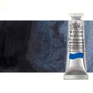 Materiais Belas Artes - Aquarela Artist Cinza Payne 5 ml, W N 465 | totenart.com