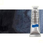 Materiais Belas Artes - Aquarela Artist Cinza Payne 5 ml, W N 465 | totenart.com