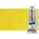 Materiais Belas Artes - Aquarela Artist Limon de Cadmio 5 ml, W N 086 | totenart.com