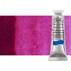 Materiais Belas Artes - Aquarela Artist Magenta Quinacridona 5 ml, W N 545 | totenart.com