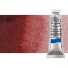 Materiais Belas Artes - Aquarela Artist Marrom Perileno 5 ml, W N 507 | totenart.com