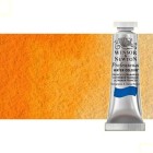 Materiais Belas Artes - Aquarela Artist Laranja Winsor 5 ml, W N 724 | totenart.com