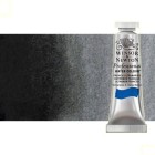Materiais Belas Artes - Aquarela Artist Preto Humo 5 ml, W N 337 | totenart.com
