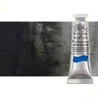 Materiais Belas Artes - Aquarela Artist Preto Marfil 5 ml, W N 331 | totenart.com