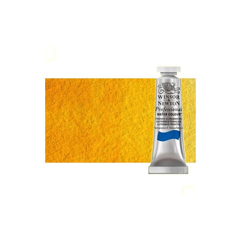 Materiais Belas Artes - Aquarela Artist Nuovo Gustagamba 5 ml, W N 267 | totenart.com