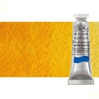 Materiais Belas Artes - Aquarela Artist Nuovo Gustagamba 5 ml, W N 267 | totenart.com