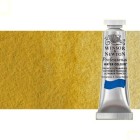 Materiais Belas Artes - Aquarela Artist Ocre Amarelo Claro 5 ml, W N 745 | totenart.com