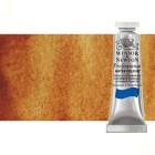 Materiais Belas Artes - Aquarela Artist Ouro Quinacridona 5 ml, W N 547 | totenart.com