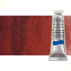 Materiais Belas Artes - Aquarela Artist Marrom de Garança 5 ml, W N 056 | totenart.com
