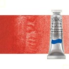 Materiais Belas Artes - Aquarela Artist Vermelho de Cadmio 5 ml, W N 094 | totenart.com
