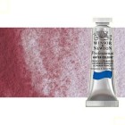Materiais Belas Artes - Aquarela Artist Rosa de Potter 5 ml, W N | totenart.com