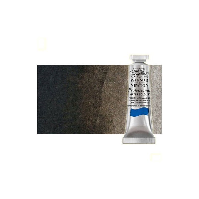 Materiais Belas Artes - Aquarela Artist Sepia 5 ml, W N 609 | totenart.com