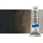 Materiais Belas Artes - Aquarela Artist Sepia 5 ml, W N 609 | totenart.com