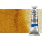 Materiais Belas Artes - Aquarela Artist Siena Natural 5 ml, W N 552 | totenart.com