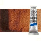 Materiais Belas Artes - Aquarela Artist Siena Queimada 5 ml, W N 074 | totenart.com