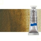 Materiais Belas Artes - Aquarela Artist Sombra Natural 5 ml, W N 554 | totenart.com