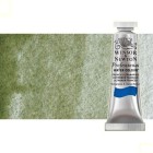 Materiais Belas Artes - Aquarela Artist Terra Verde (somb. amarelo) 5 ml, W N 638 | totenart.com