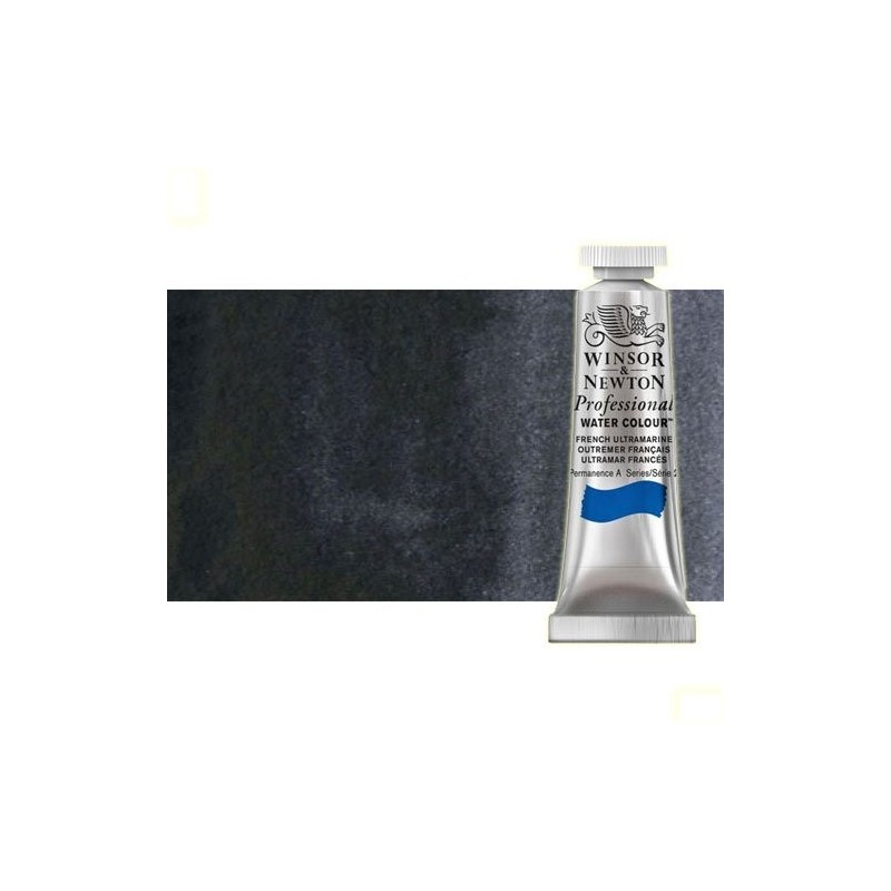 Materiais Belas Artes - Aquarela Artist Tinta Neutra 5 ml, W N 430 | totenart.com