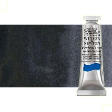 Materiais Belas Artes - Aquarela Artist Tinta Neutra 5 ml, W N 430 | totenart.com
