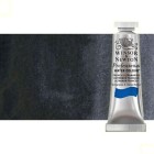 Materiais Belas Artes - Aquarela Artist Tinta Neutra 5 ml, W N 430 | totenart.com