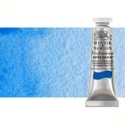 Materiais Belas Artes - Aquarela Artist Tono Azul Manganeso 5 ml, W N 379 | totenart.com