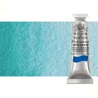 Materiais Belas Artes - Aquarela Artist Turquesa de Cobalto Claro 5 ml, W N 191 | totenart.com