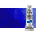 Materiais Belas Artes - Aquarela Artist Ultramar Frances 5 ml, W N 263 | totenart.com
