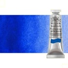 Materiais Belas Artes - Aquarela Artist Ultramar ombra verde 5 ml, W N 667 | totenart.com